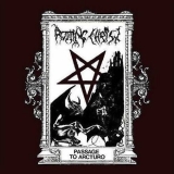 ROTTING CHRIST - Passage To Arcturo (Cd) ROTTING CHRIST - Passage To Arcturo (Cd)